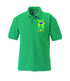 Ballymacash Nursery Polo Shirt